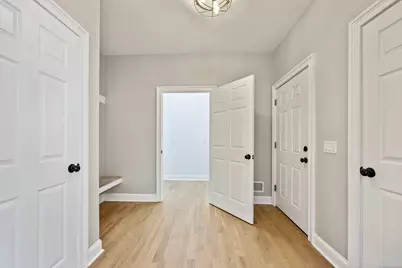 10 Country Garden Court, Plymouth, CT 06786 - Photo 33