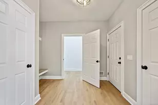 10 Country Garden Ct, Plymouth, CT 06786 - Photo 33