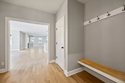 10 Country Garden Court, Plymouth, CT 06786 - Photo 31