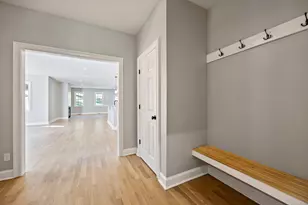 10 Country Garden Ct, Plymouth, CT 06786 - Photo 31