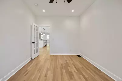 10 Country Garden Court, Plymouth, CT 06786 - Photo 29