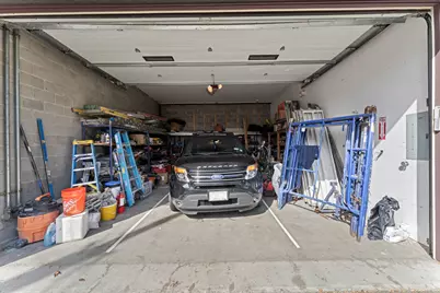 23 Ryan Street, Stamford, CT 06907 - Photo 19