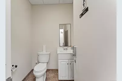 23 Ryan Street, Stamford, CT 06907 - Photo 11