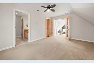 146 Lake Shore Drive, Lebanon, CT 06249 - Photo 23