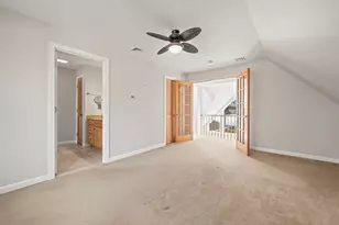 146 Lake Shore Dr, Lebanon, CT 06249 - Photo 23