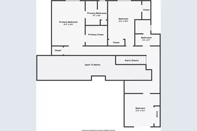 146 Lake Shore Drive, Lebanon, CT 06249 - Photo 33