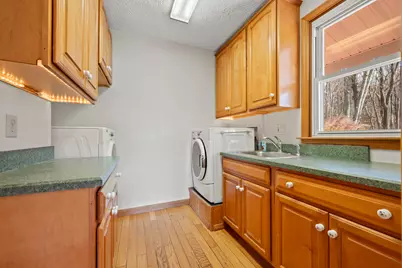 146 Lake Shore Drive, Lebanon, CT 06249 - Photo 17