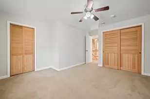 146 Lake Shore Dr, Lebanon, CT 06249 - Photo 21