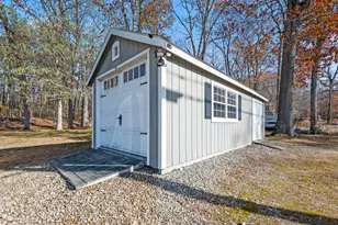 146 Lake Shore Dr, Lebanon, CT 06249 - Photo 31