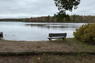 146 Lake Shore Dr, Lebanon, CT 06249 - Photo 37