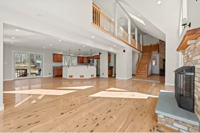 146 Lake Shore Drive, Lebanon, CT 06249 - Photo 3