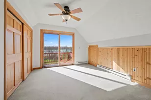 146 Lake Shore Dr, Lebanon, CT 06249 - Photo 19