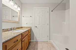 146 Lake Shore Dr, Lebanon, CT 06249 - Photo 25