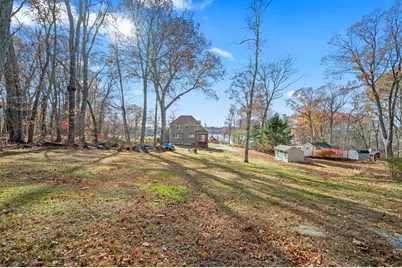 146 Lake Shore Drive, Lebanon, CT 06249 - Photo 29