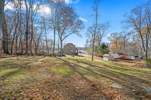 146 Lake Shore Dr, Lebanon, CT 06249 - Photo 29