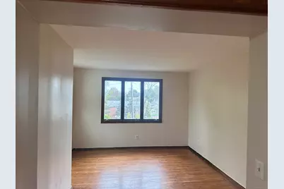 45 Huntington Avenue, New Haven, CT 06512 - Photo 3