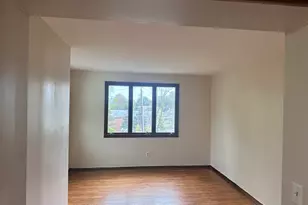 45 Huntington Ave, New Haven, CT 06512 - Photo 3