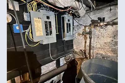 45 Huntington Avenue, New Haven, CT 06512 - Photo 19