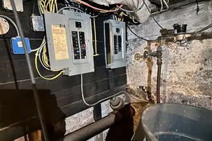 45 Huntington Ave, New Haven, CT 06512 - Photo 19