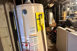 45 Huntington Ave, New Haven, CT 06512 - Photo 15