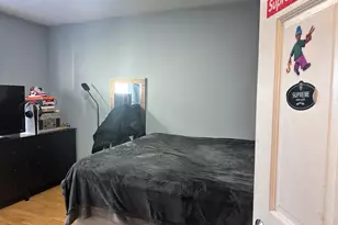 45 Huntington Ave, New Haven, CT 06512 - Photo 11