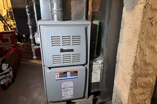 45 Huntington Ave, New Haven, CT 06512 - Photo 17