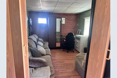 45 Huntington Avenue, New Haven, CT 06512 - Photo 13