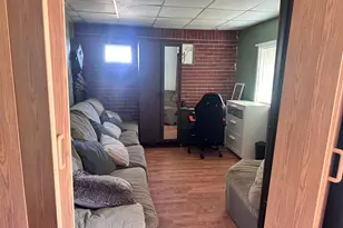 45 Huntington Ave, New Haven, CT 06512 - Photo 13