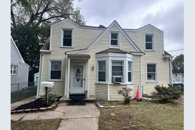 45 Huntington Avenue, New Haven, CT 06512 - Photo 1