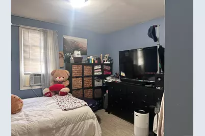 45 Huntington Avenue, New Haven, CT 06512 - Photo 9