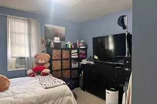 45 Huntington Ave, New Haven, CT 06512 - Photo 9