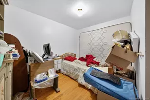 54 Mountain Rd Rd, Wilton, CT 06897 - Photo 23