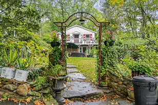 54 Mountain Rd Rd, Wilton, CT 06897 - Photo 7