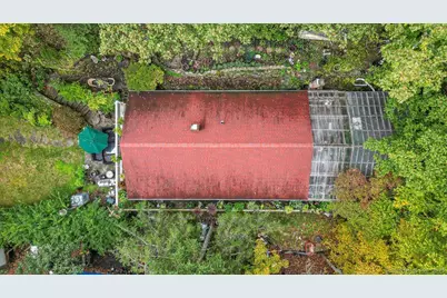 54 Mountain Rd Road, Wilton, CT 06897 - Photo 5