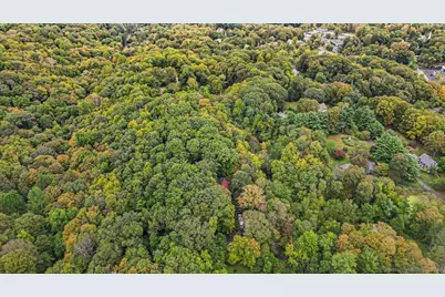 54 Mountain Rd Road, Wilton, CT 06897 - Photo 3