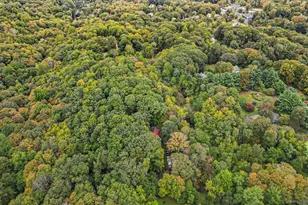 54 Mountain Rd Rd, Wilton, CT 06897 - Photo 3