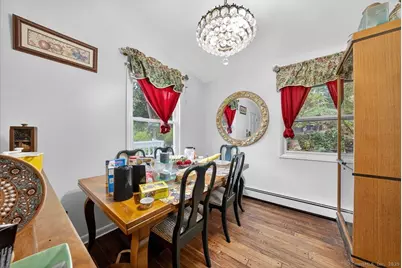 54 Mountain Rd Road, Wilton, CT 06897 - Photo 11