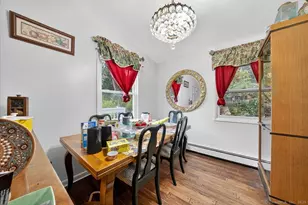 54 Mountain Rd Rd, Wilton, CT 06897 - Photo 11