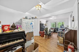 54 Mountain Rd Rd, Wilton, CT 06897 - Photo 21