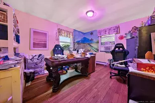 54 Mountain Rd Rd, Wilton, CT 06897 - Photo 15