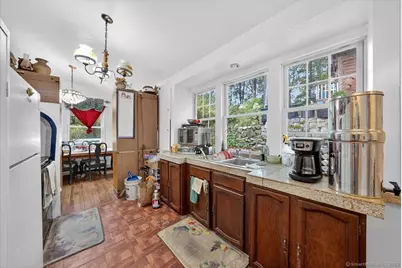 54 Mountain Rd Road, Wilton, CT 06897 - Photo 13