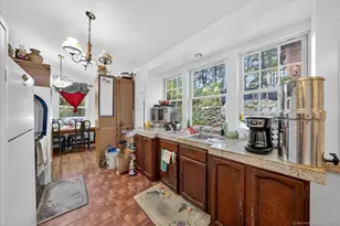 54 Mountain Rd Rd, Wilton, CT 06897 - Photo 13