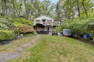 54 Mountain Rd Rd, Wilton, CT 06897 - Photo 25