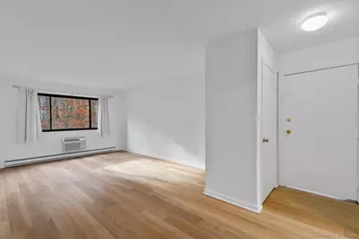 2998 Madison Avenue #C, Bridgeport, CT 06606 - Photo 5