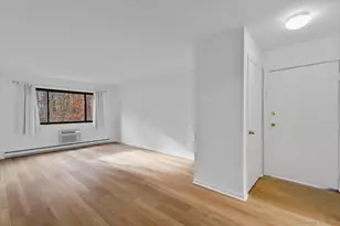 2998 Madison Ave, Bridgeport, CT 06606 - Photo 5