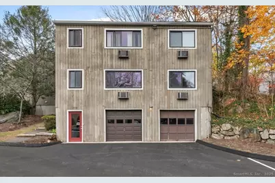 2998 Madison Avenue #C, Bridgeport, CT 06606 - Photo 3