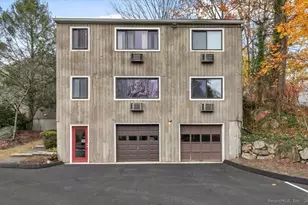 2998 Madison Ave, Bridgeport, CT 06606 - Photo 3