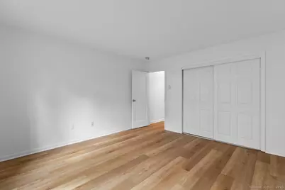 2998 Madison Avenue #C, Bridgeport, CT 06606 - Photo 21