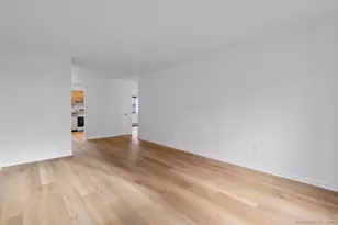 2998 Madison Ave, Bridgeport, CT 06606 - Photo 9