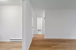 2998 Madison Ave, Bridgeport, CT 06606 - Photo 15